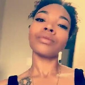 Meet your Posher, Cierra